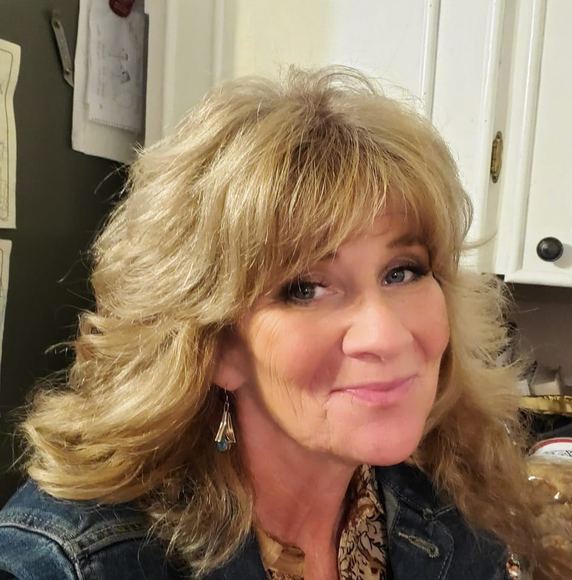 Meet your Posher, Alice - Picture 1 of 1